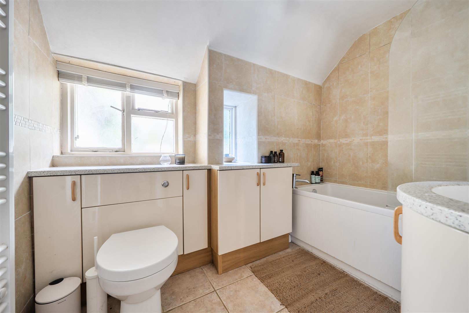 Property Image fb8fcb29-ff6b-424e-a57f-59d0937be661