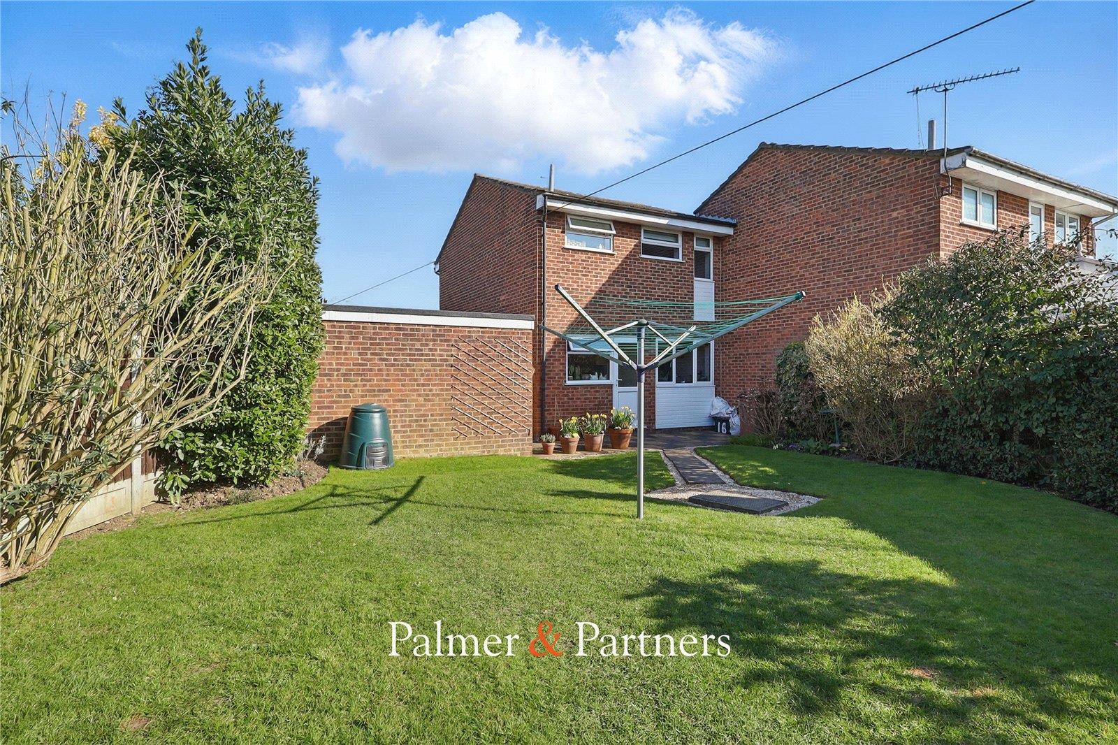 Property Image fb9035af-b3a8-424c-8bff-89915362d622
