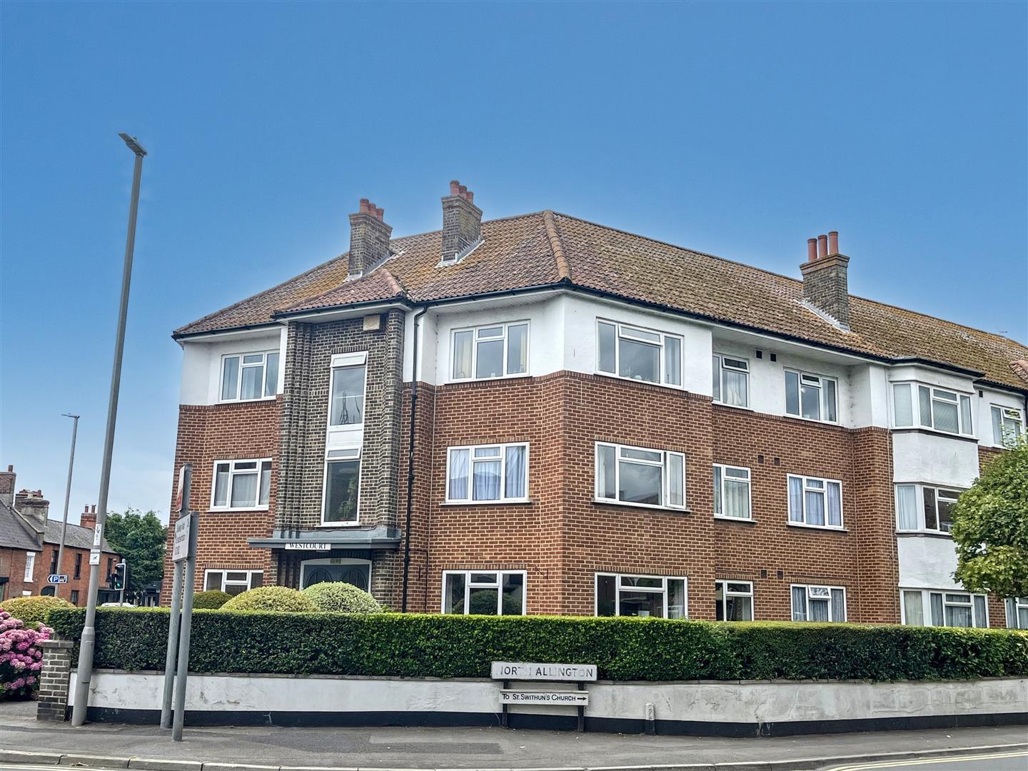 Property Image fb9070d7-c4bb-4fb0-963d-ee90e11461f7