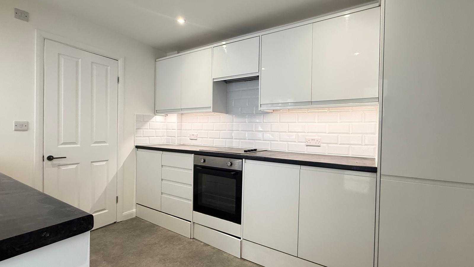 Property Image fb9085d4-ce79-48d8-bb56-b62e4d414c7e