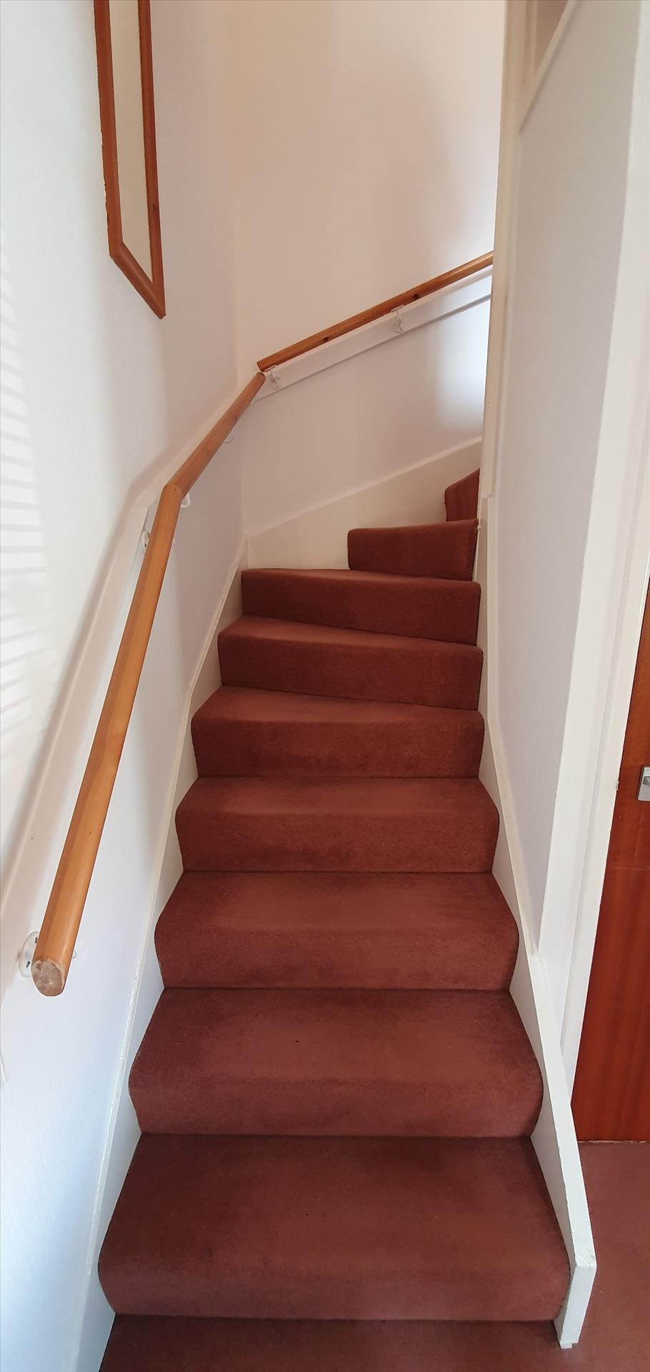 Property Image fb9128c0-9fcc-45e1-81b8-b581b3e5d635