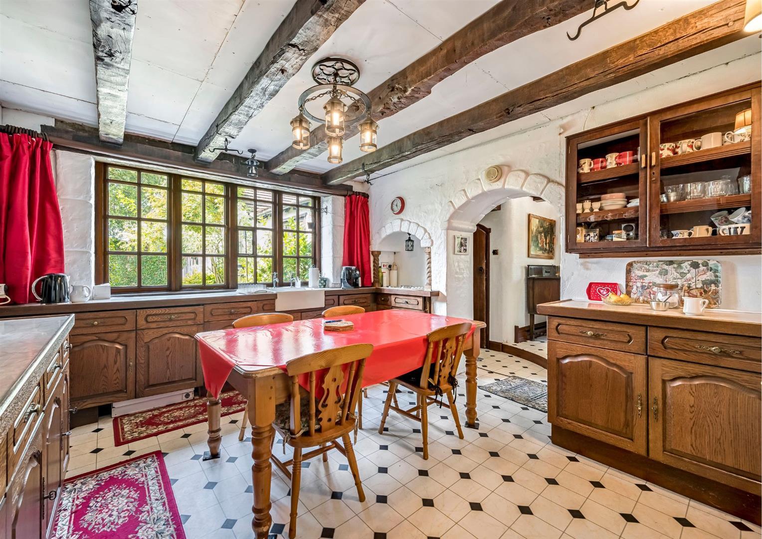 Property Image fb914879-26dd-4b4c-825a-cd347aa6c944