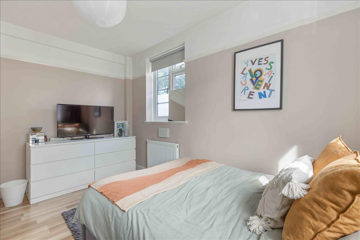 Property Image fb91b2ce-2029-4c19-b36e-987b19f1c4a3