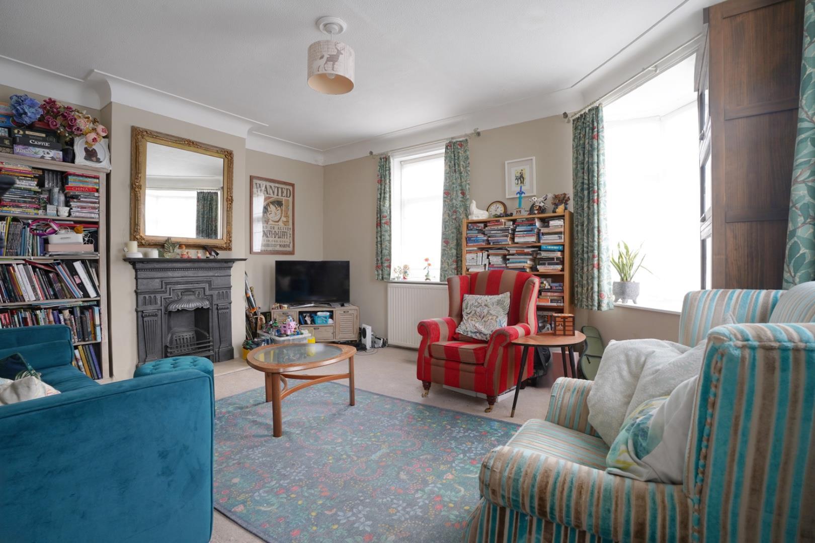 Property Image fb91ff2b-f782-4348-84ea-e1e7f34a2e47