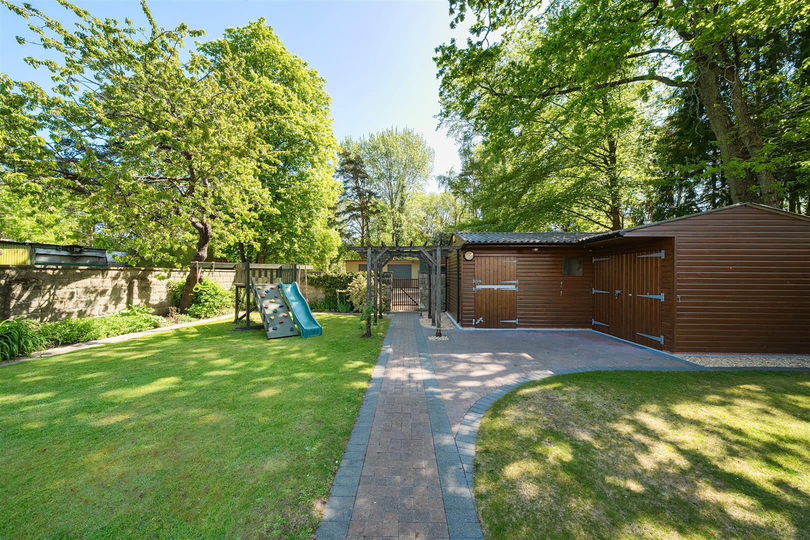 Property Image fb924182-8917-4312-b4c2-8b3e85830798