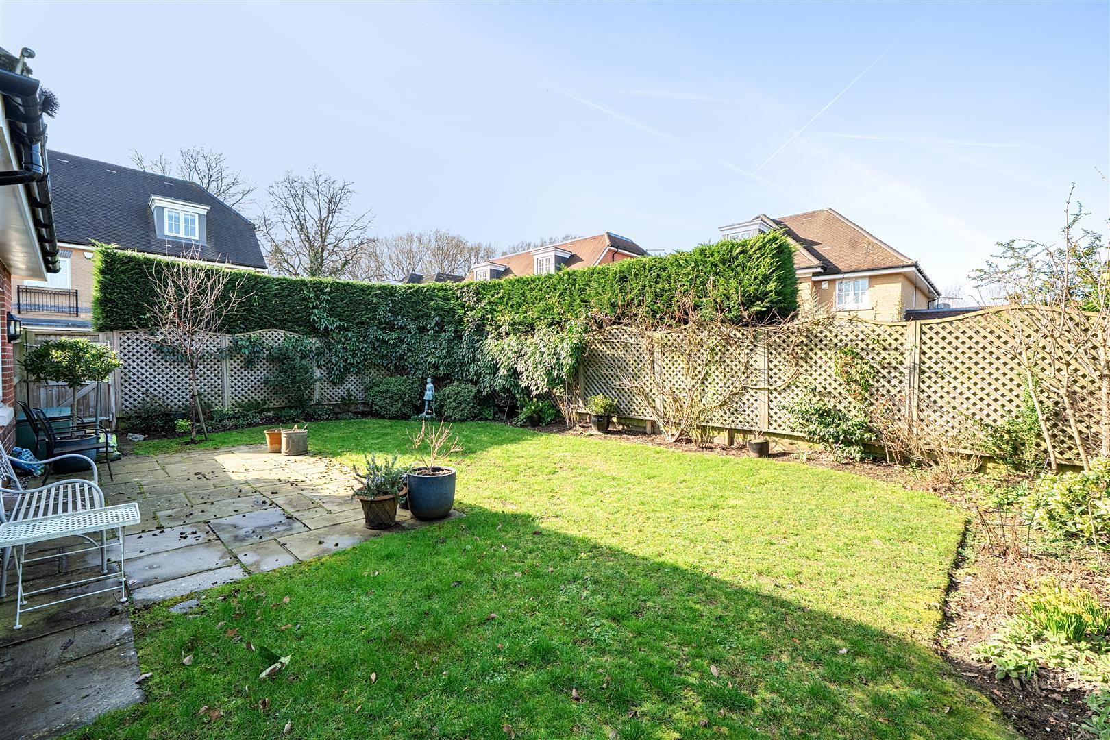Property Image fb926903-31ac-4dde-b151-d88001e7bd4a