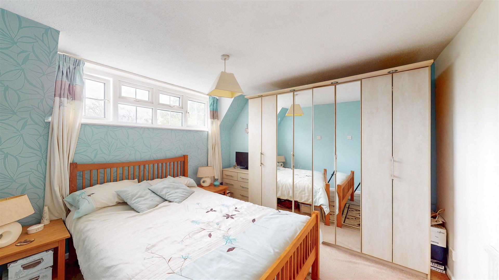Property Image fb92fd81-fa07-48f3-abee-d1467593044e