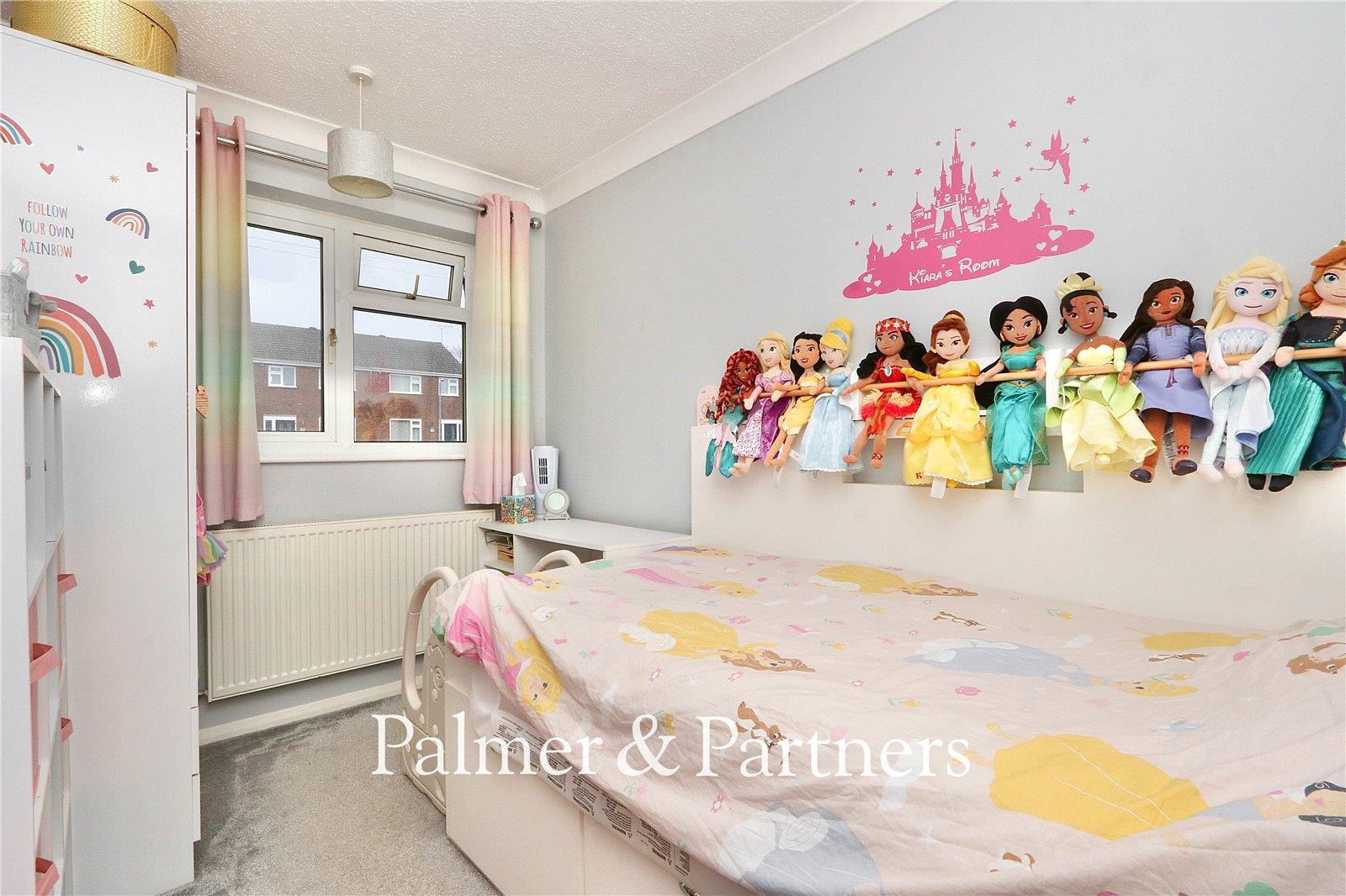 Property Image fb92ff93-56b5-4bac-a158-7b85260c80b7