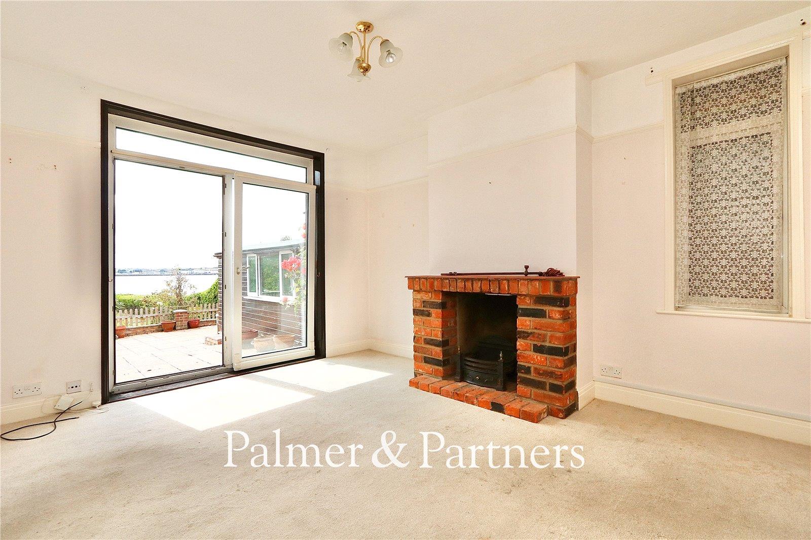 Property Image fb9371dd-8ba8-411e-a8a7-733e2e37dd91