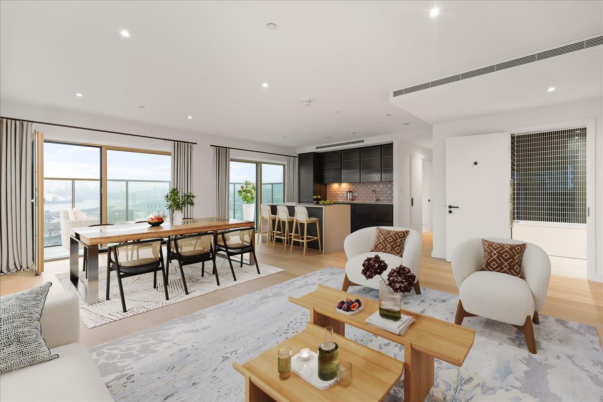 Property Image fb937c44-3866-41cb-b971-62f524fc8c87