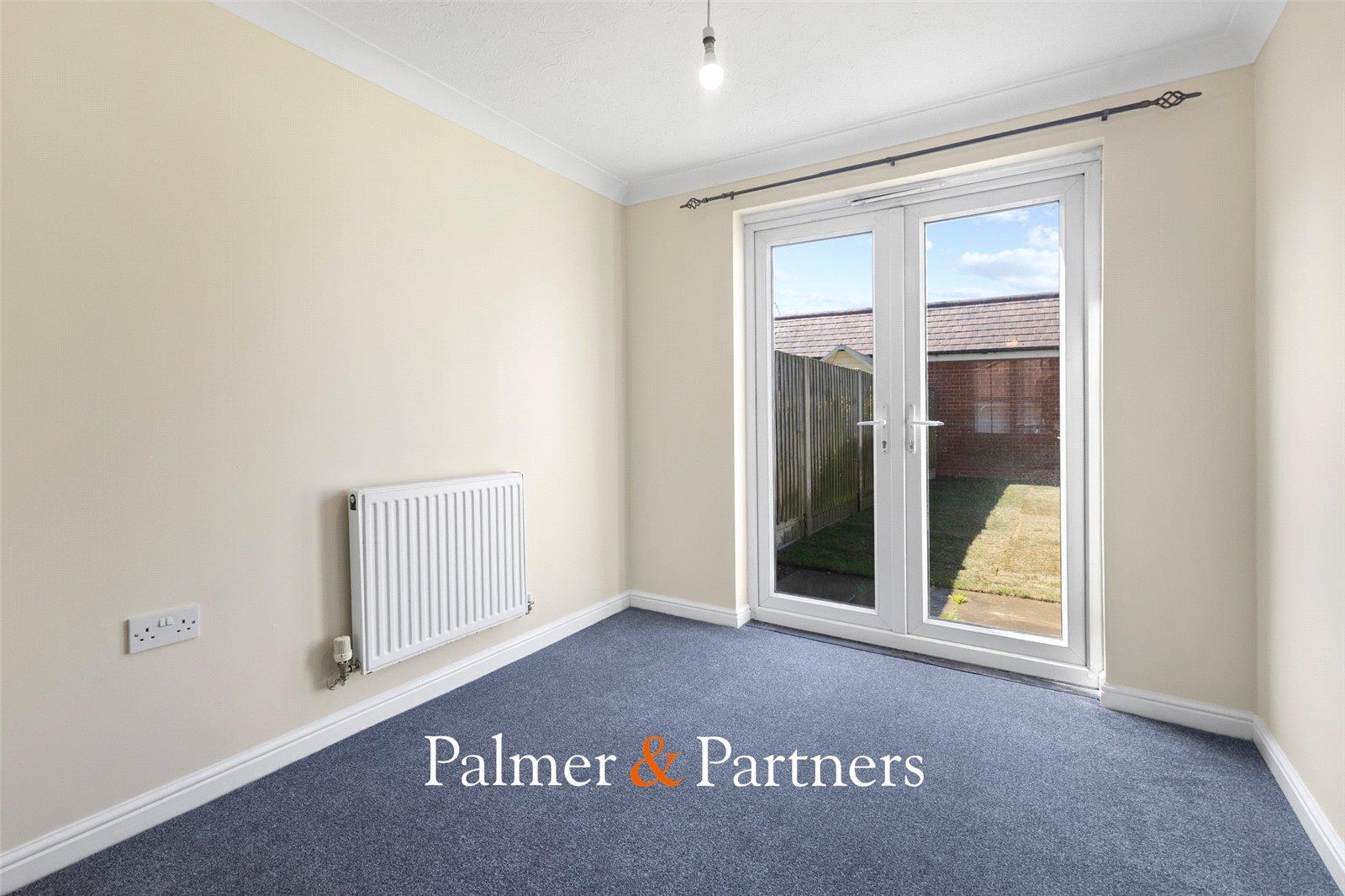 Property Image fb94826f-8254-41cb-977d-1bd4c884c453
