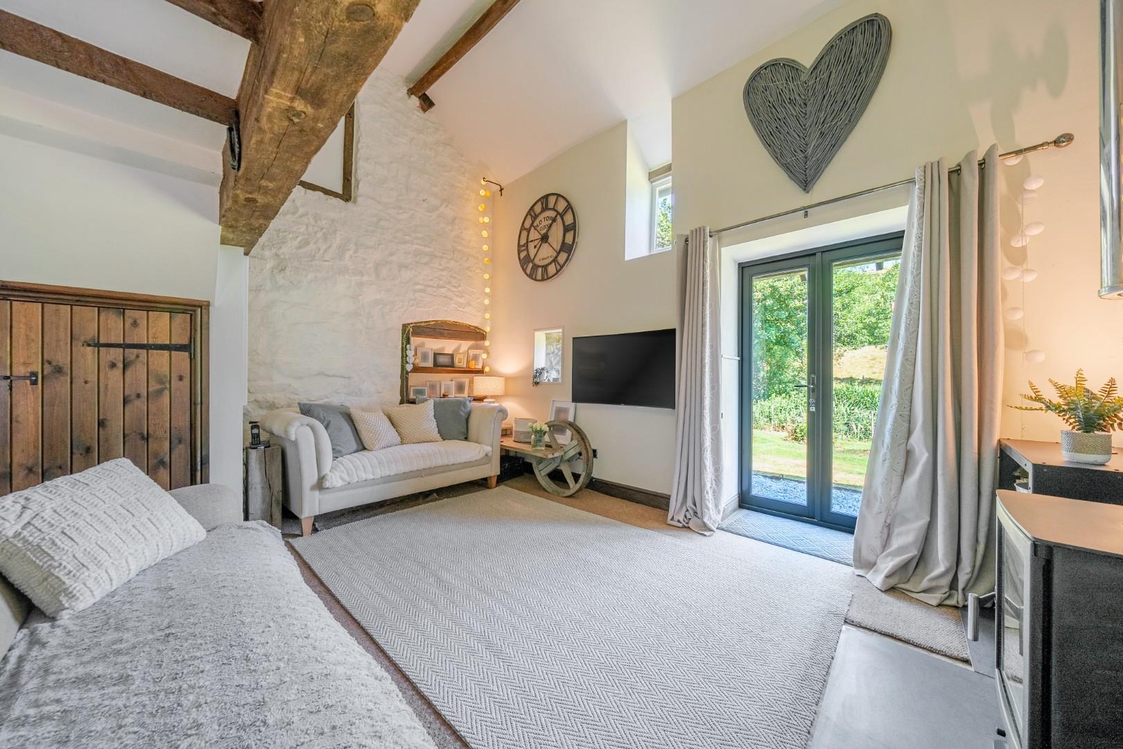 Property Image fb951e58-bb83-4576-9c5e-2c758a59e6f4