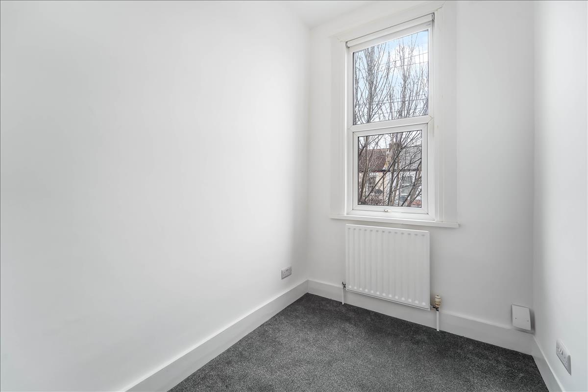 Property Image fb9542fa-d362-4335-aedc-6df28fa9428d