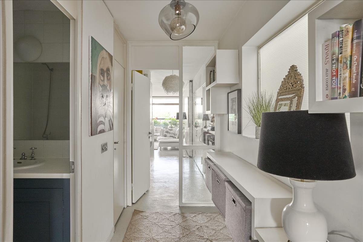 Property Image fb95c077-33d4-4b51-8915-71f2396ccc94