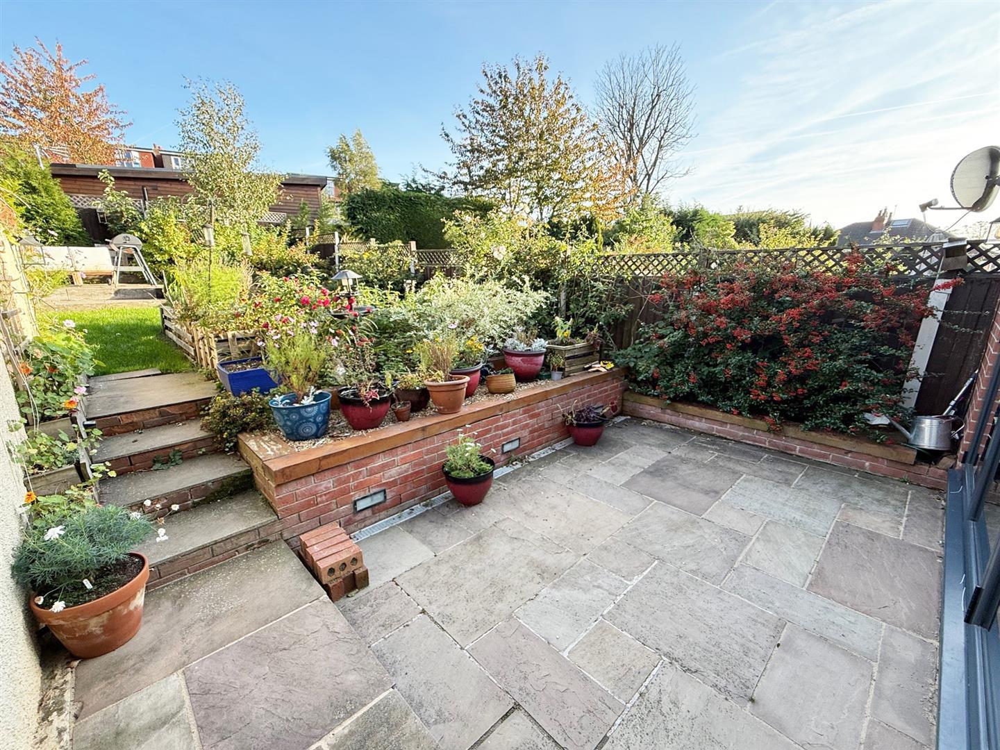 Property Image fb963543-ac94-48fb-b541-90a5b7481cea