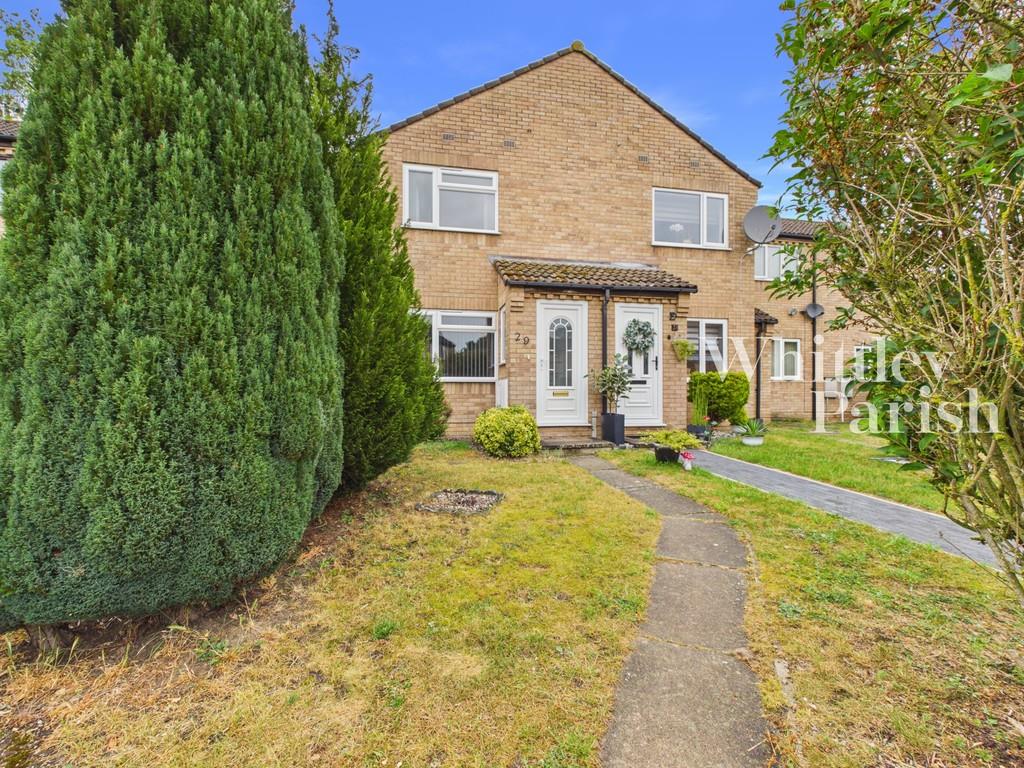 Property Image fb9689c0-2b3d-43a4-b457-822dcea3664b