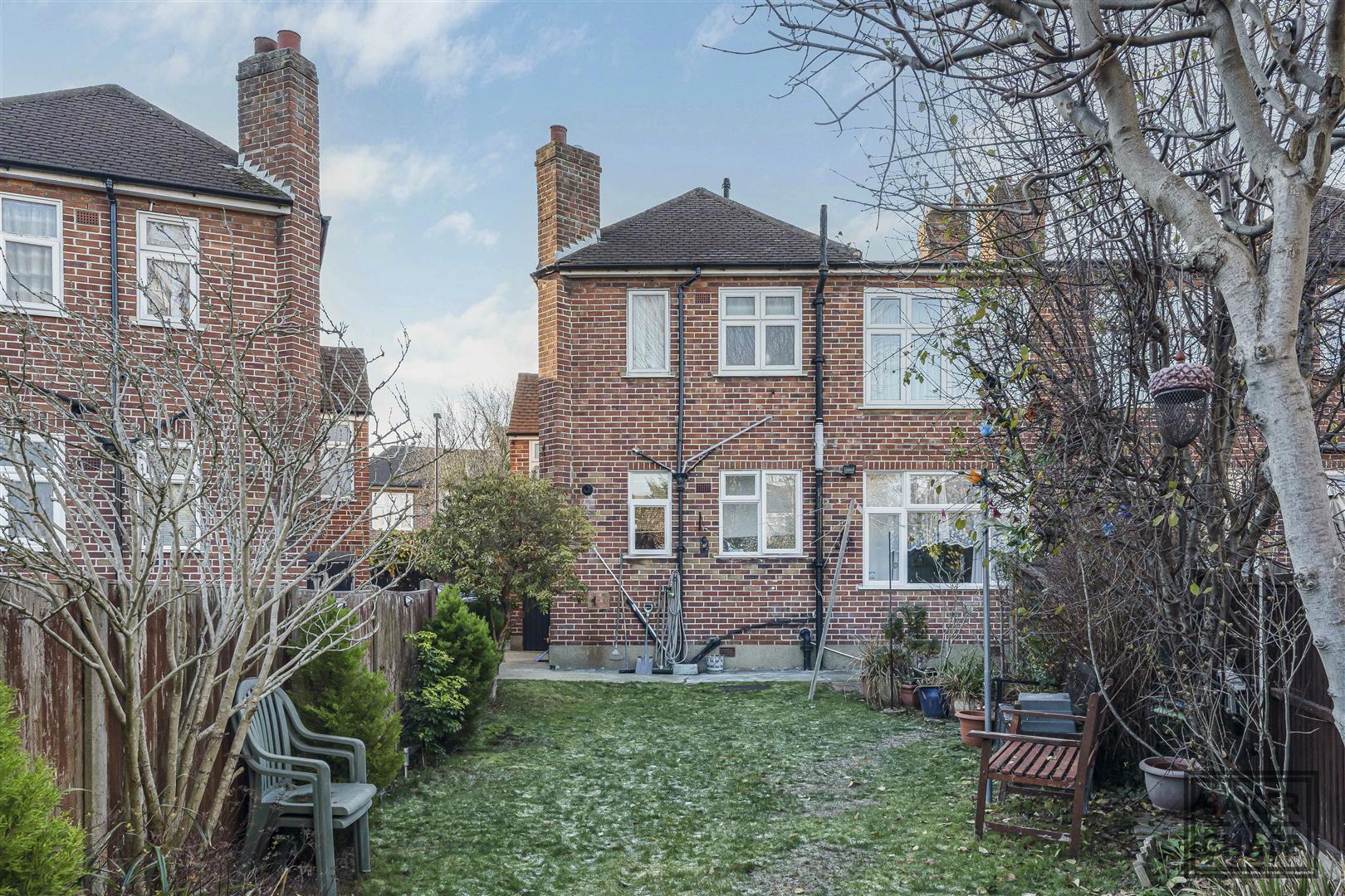 Property Image fb96b413-6896-488f-b815-16ae4a33eb64