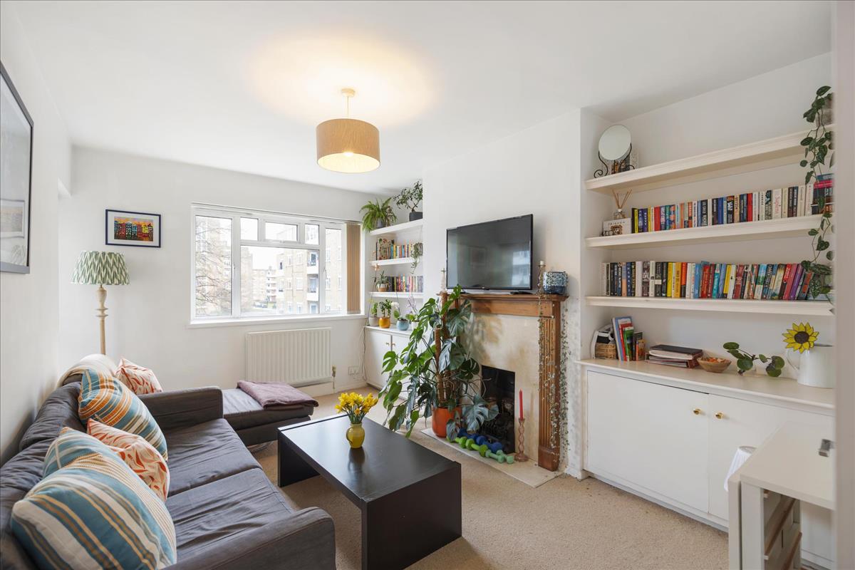 Property Image fb96ba8b-c76b-4533-9bee-a2472943ae3a