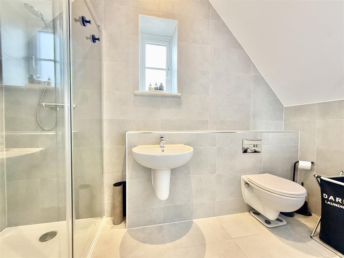 Property Image fb973f35-9539-4c31-b431-5b7ca847f49e