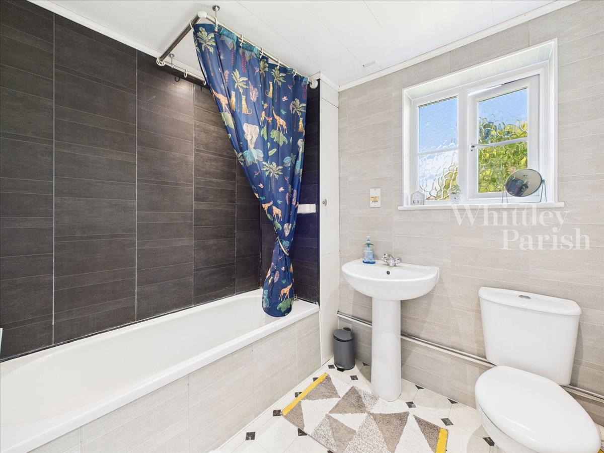 Property Image fb976a95-fb22-4ae9-822c-2a0fc97f3626