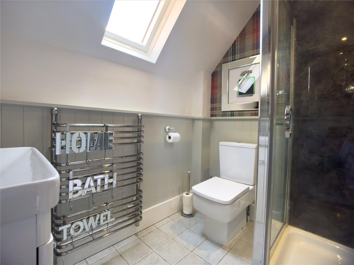 Property Image fb97b5a3-95ac-44df-9eba-7e4642506e67