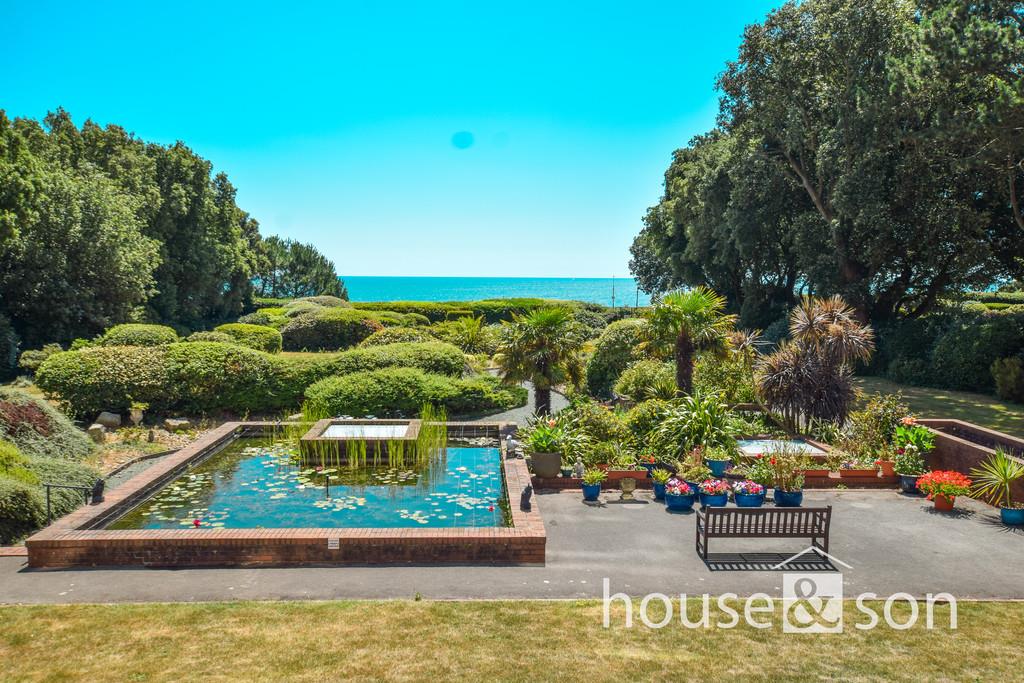 Property Image fb987884-1a84-4272-9615-48e4be7c5868