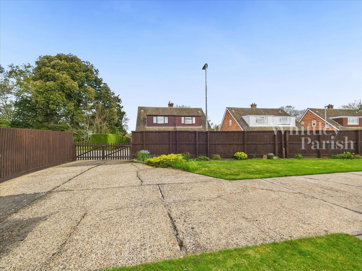 Property Image fb989e61-56f4-4647-990e-1613b2f6f174