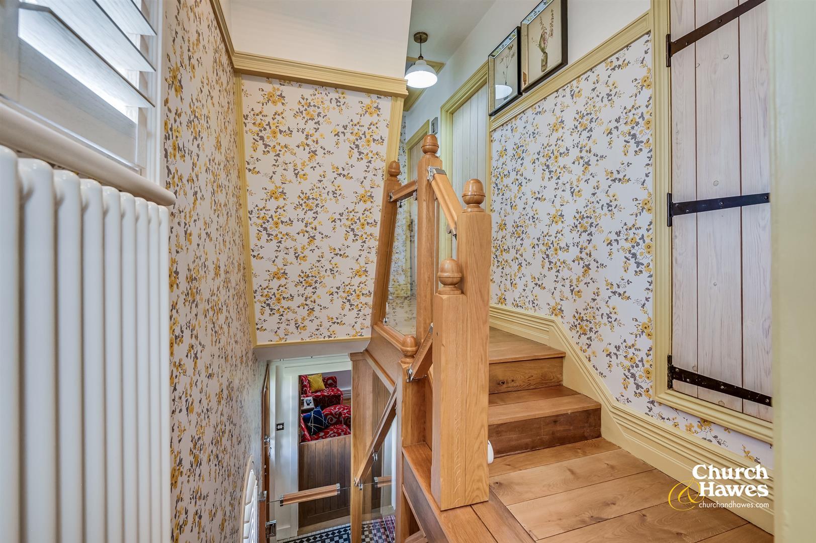 Property Image fb99558b-74aa-49f0-81a6-d88e6fb45301
