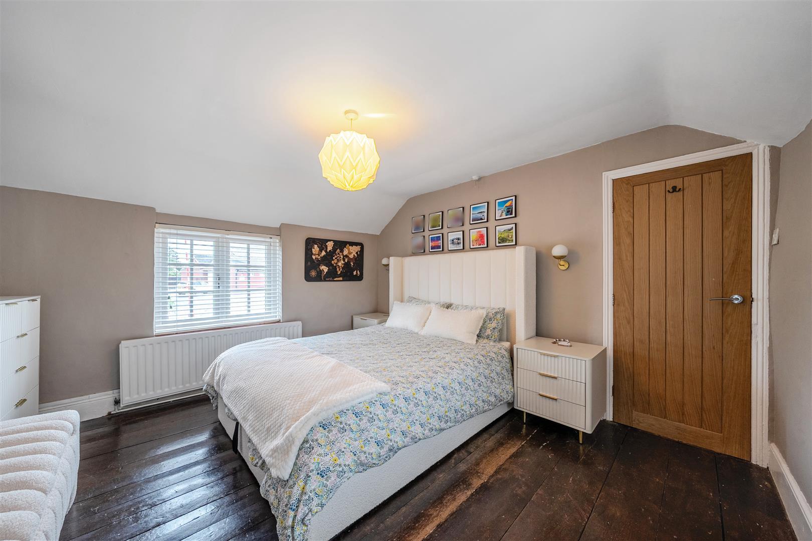 Property Image fb99c8fb-f83a-4f55-bda8-43b0ac829fae