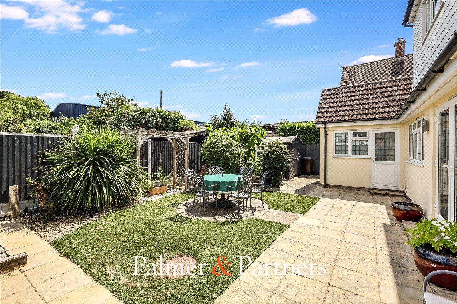 Property Image fb9a07bc-83a3-4b8b-896b-219d5e39588a