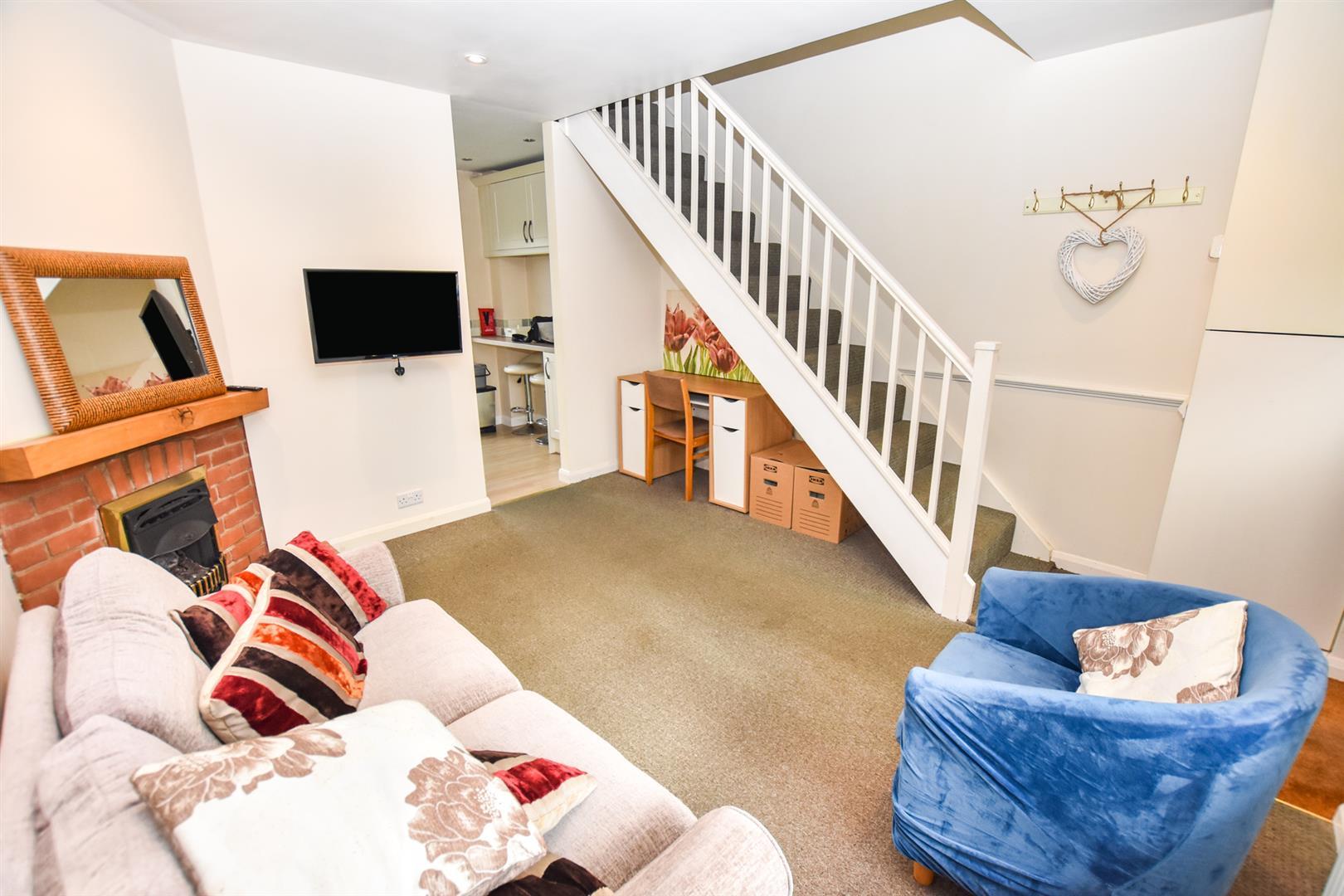Property Image fb9a1f77-6a5f-4856-a6e5-4f1756ecfece