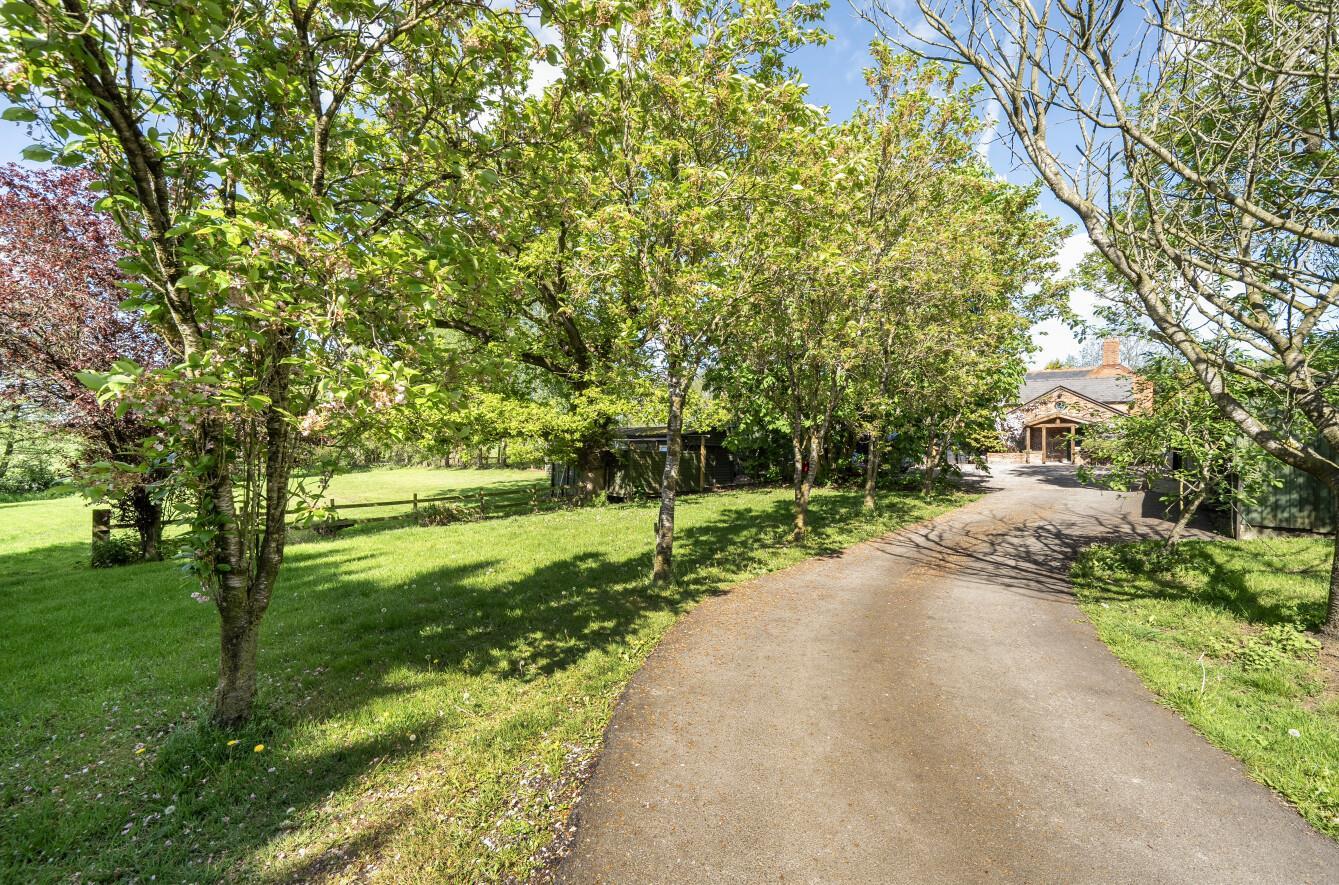 Property Image fb9a5732-9e34-49bf-ae00-413478b64615