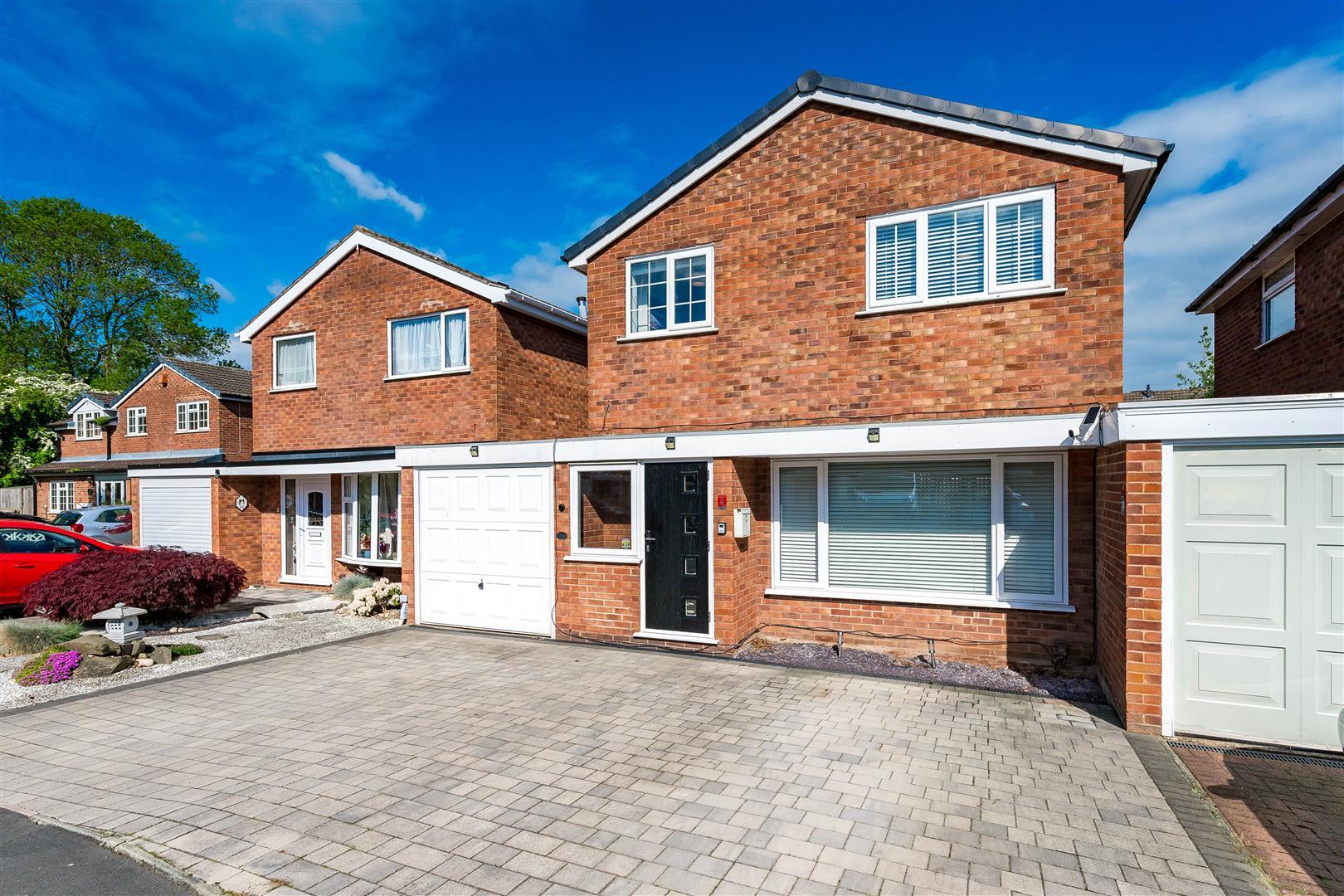 Property Image fb9ab279-9e3d-4075-b478-e795a3d24f57