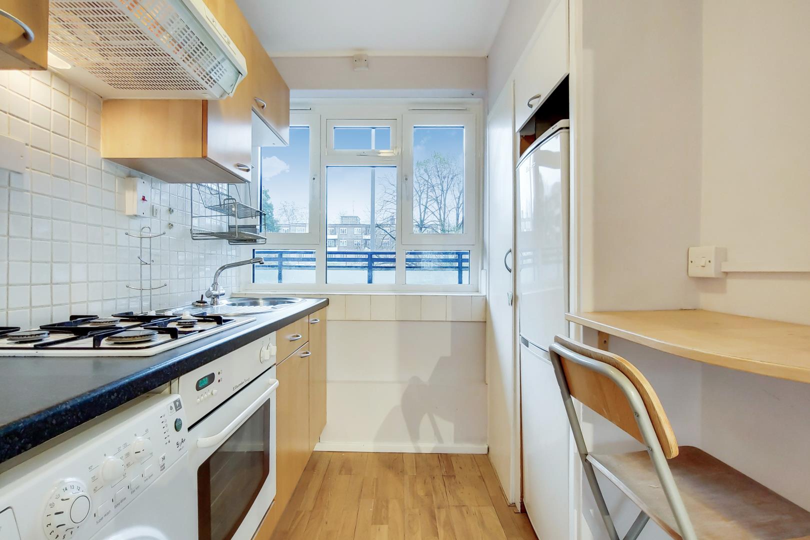 Property Image fb9ad05c-7a47-48b1-9e54-c04823959a4c