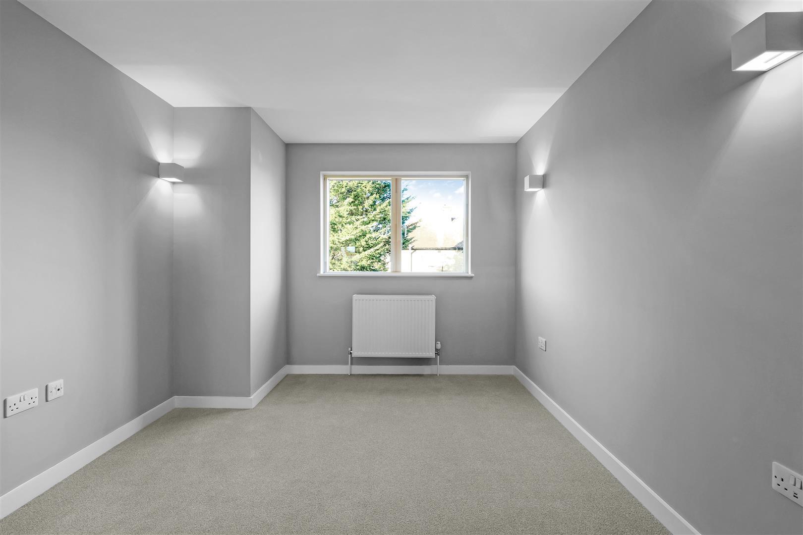 Property Image fb9b677c-a8a3-474b-ae04-77fd50aaab24