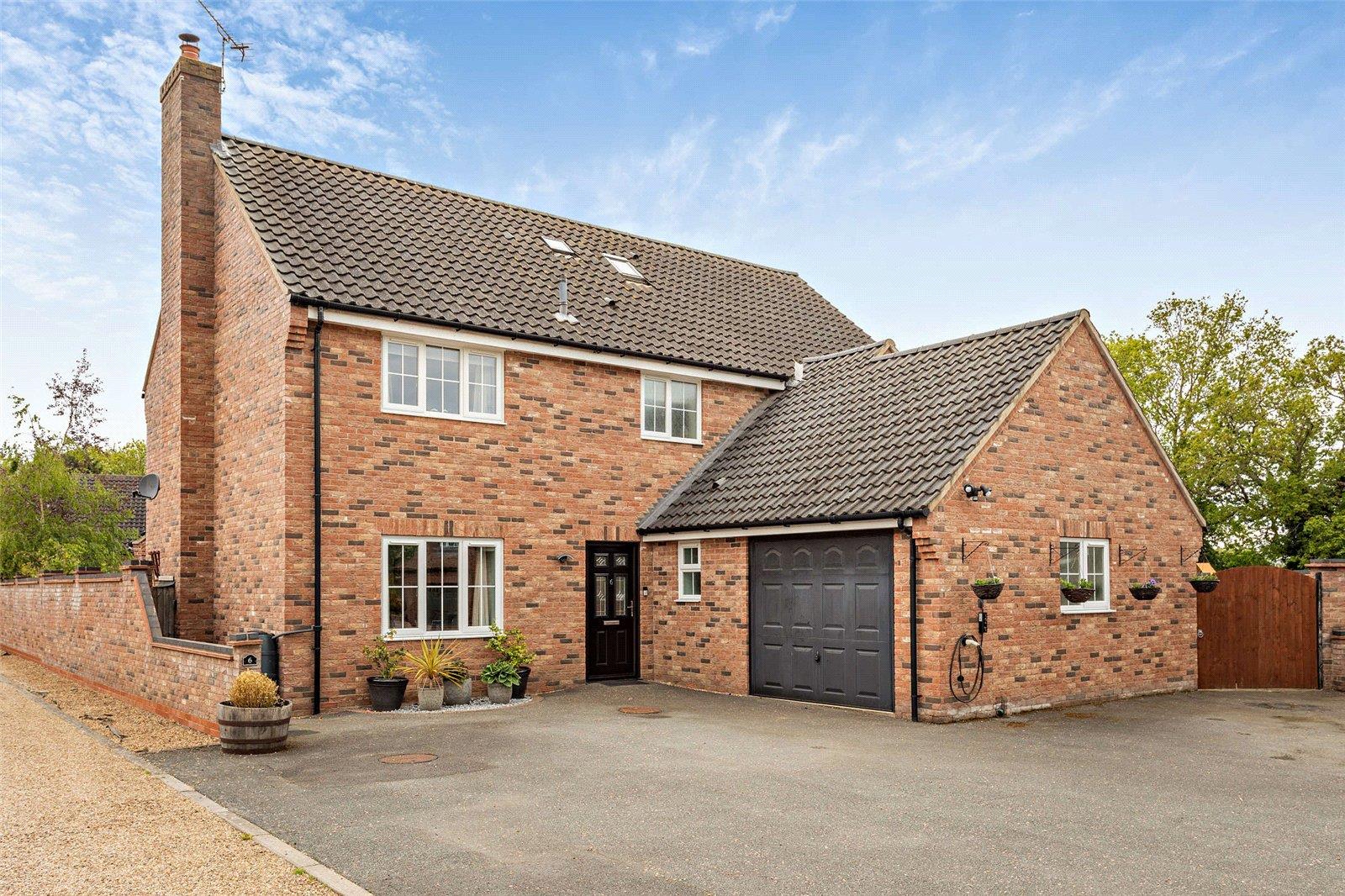 Property Image fb9b90ed-99e4-4b52-946c-26af00889071