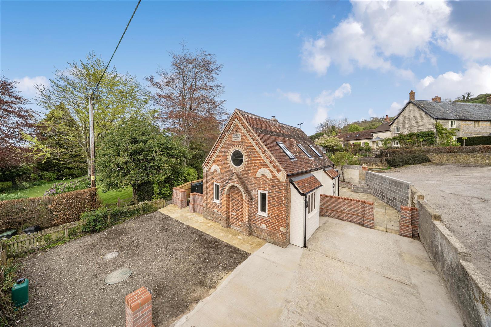Property Image fb9bd087-78cf-4fc8-aafc-245c95e872ae