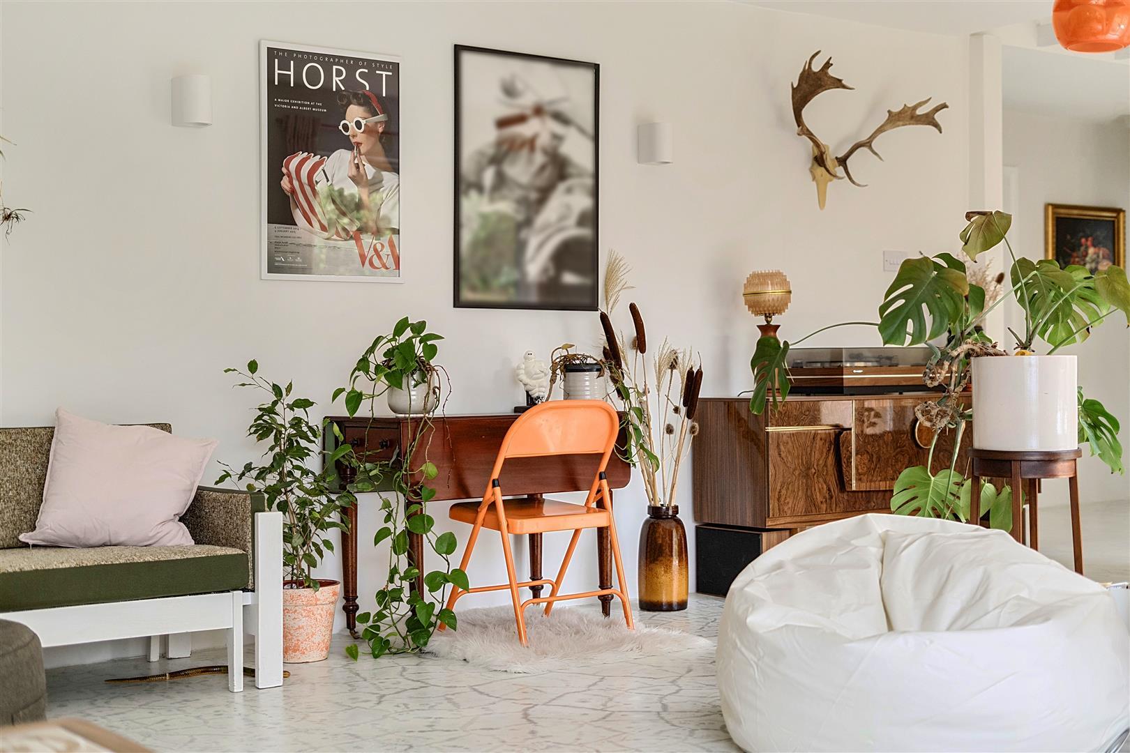 Property Image fb9bdc0c-4527-42a4-84dd-bcf36e204423