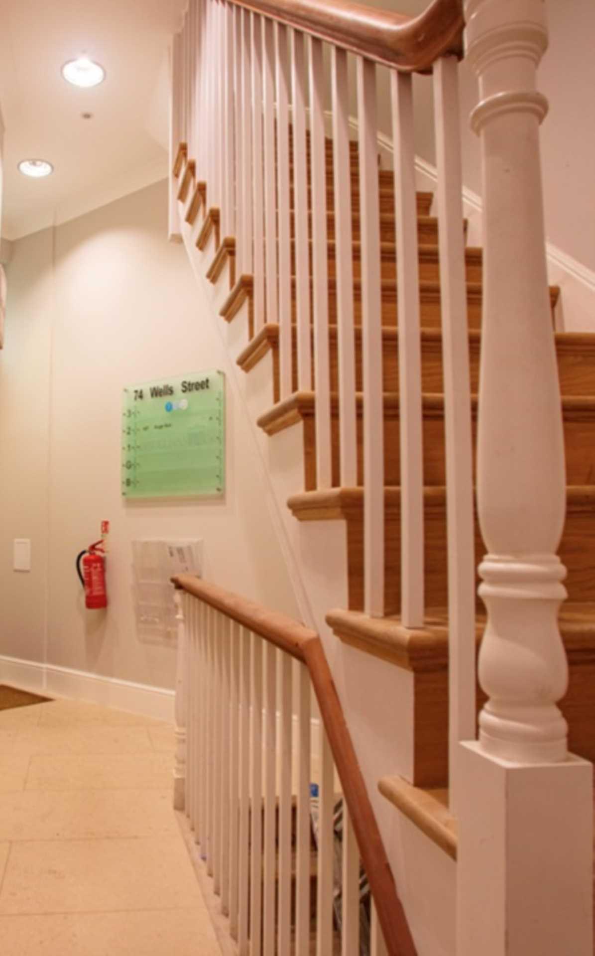 Property Image fb9c1de9-2605-4ba0-b4e2-b996e560b03b