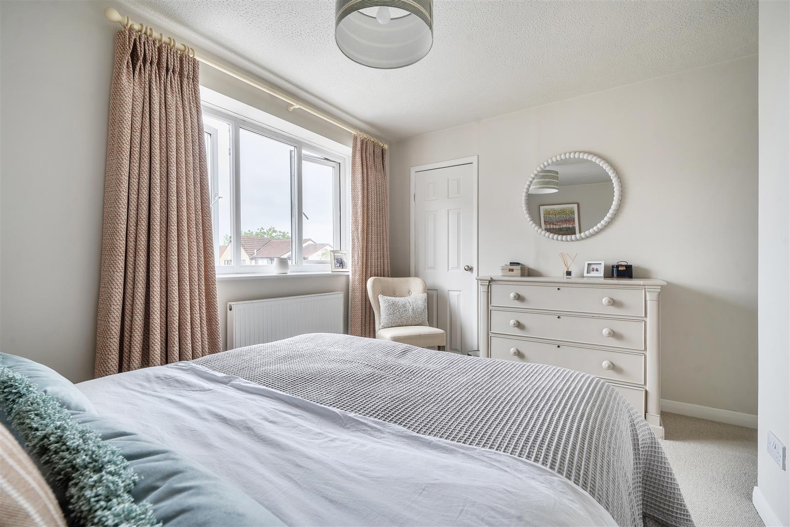 Property Image fb9c3baa-8f04-4e54-9a02-b245fc5e6242