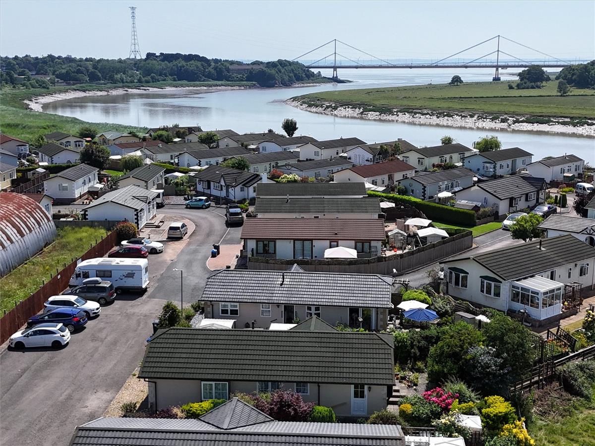 Property Image fb9c3e6a-c3d2-4b93-9963-82d36e886be3