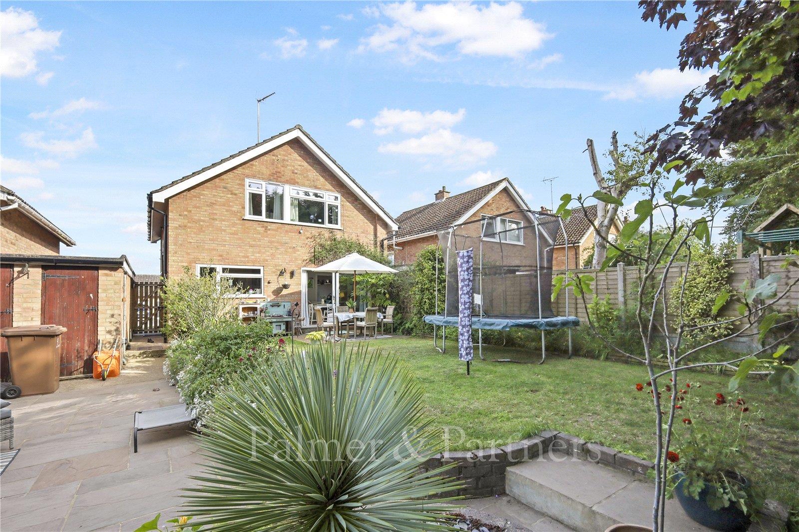 Property Image fb9c44a5-cf76-4b2d-984f-7379ad74a297