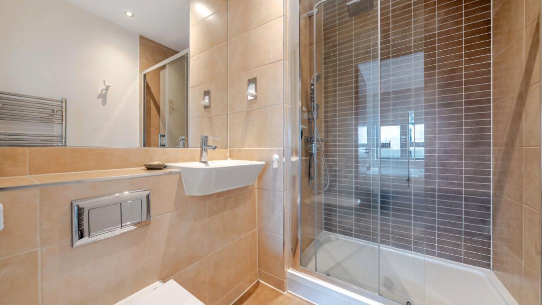 Property Image fb9c9ef4-19f9-489a-8da8-44c2120bfc11