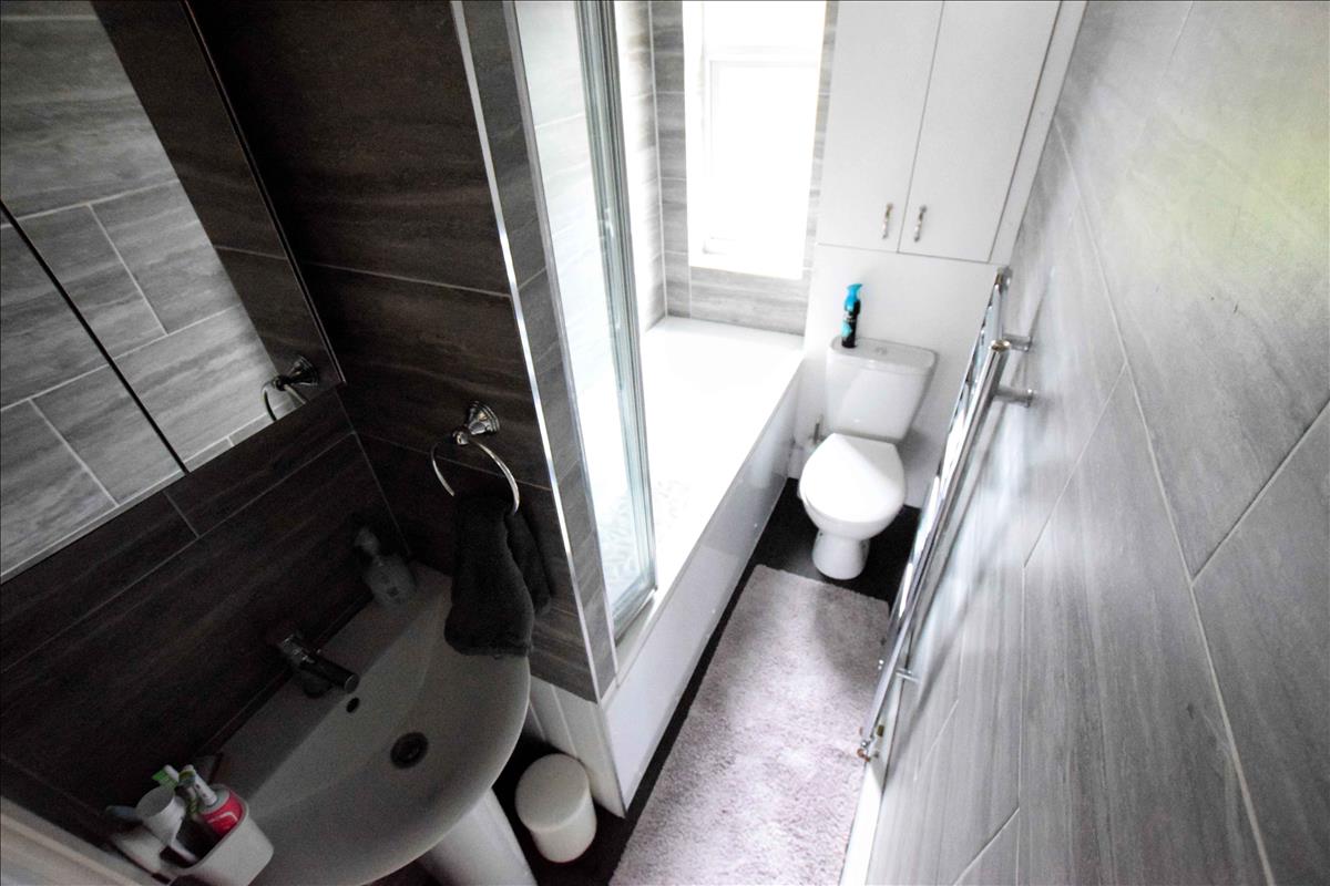 Property Image fb9d5efe-2c36-4409-9875-ca73d37d21e4