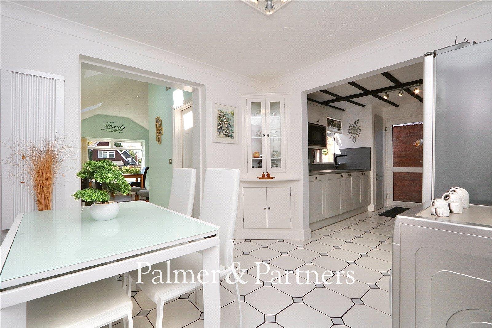 Property Image fb9e1306-4609-4b79-b903-091a0666b44f