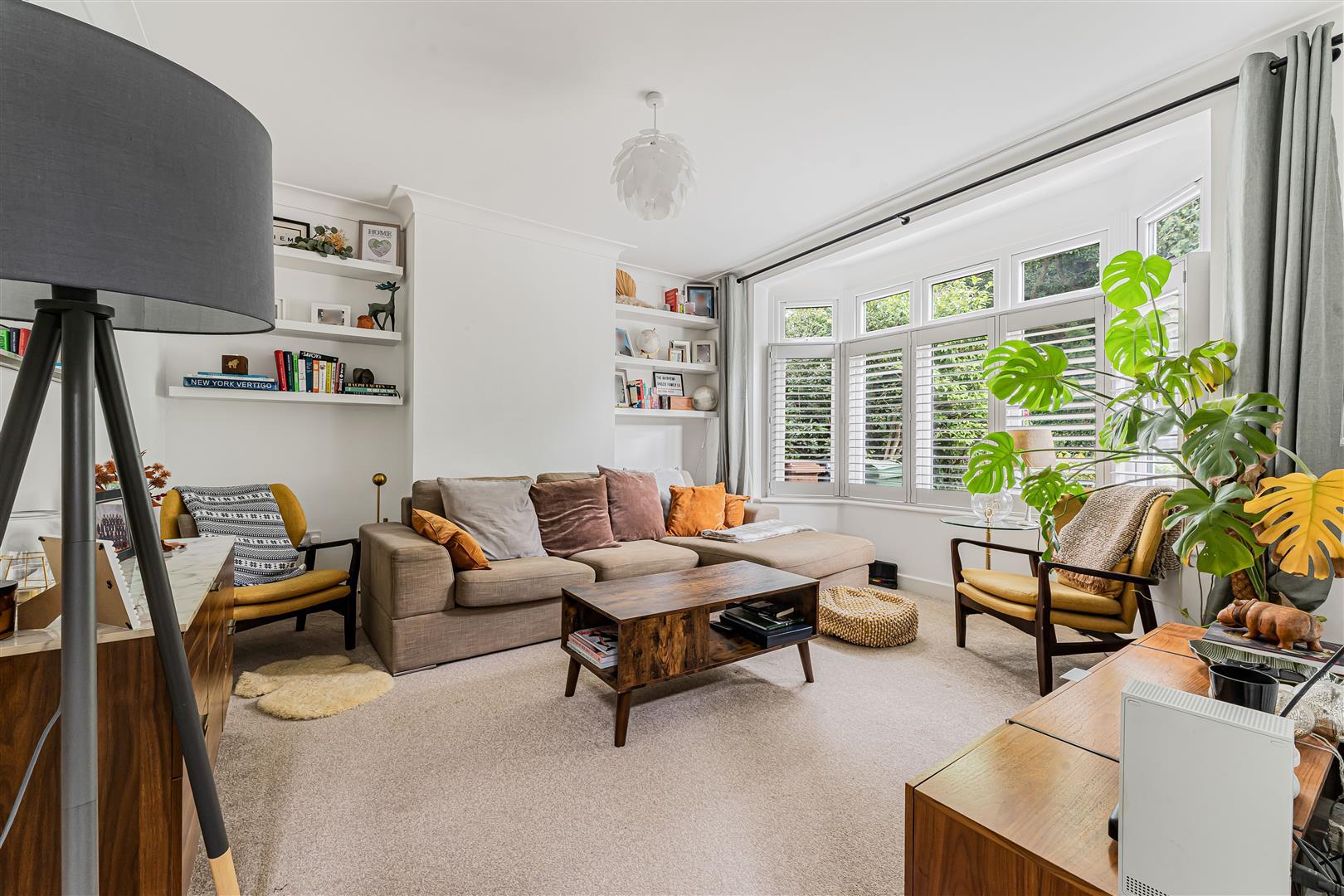 Property Image fb9e2050-65c1-4d28-87ac-c38320718e92