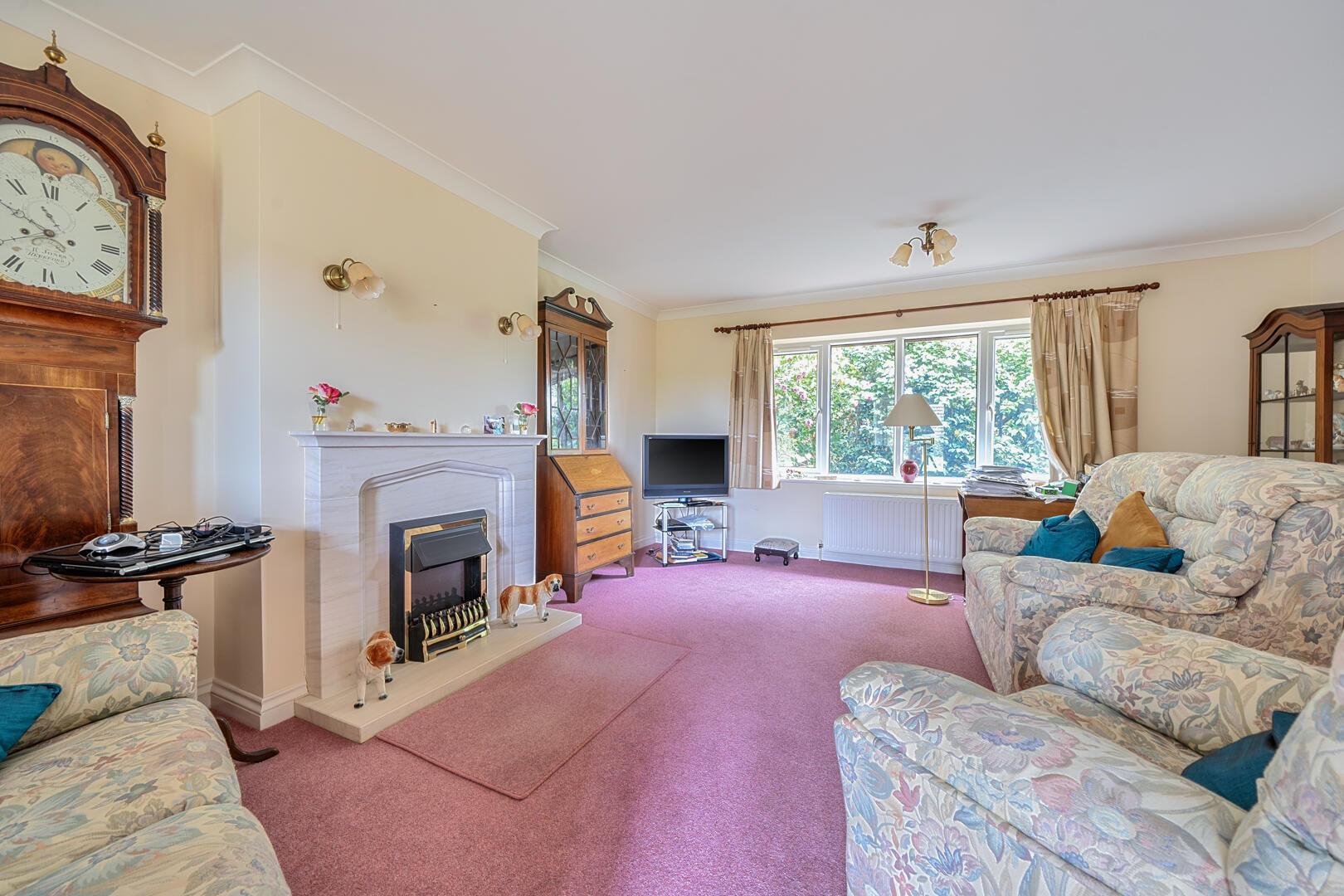 Property Image fb9e9898-eeeb-4c5e-804e-1a881fa3c0cb