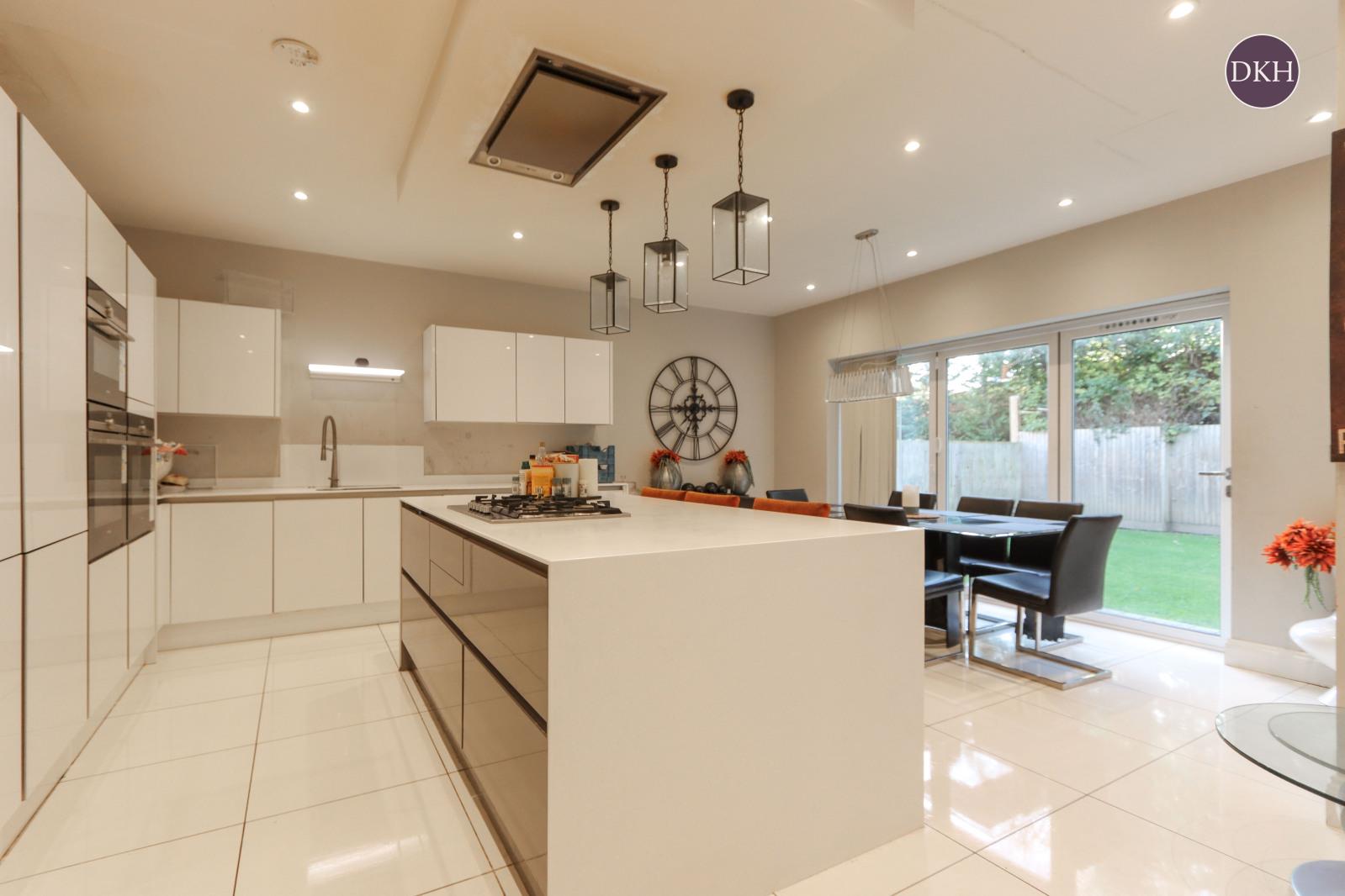 Property Image fb9fc0c7-31c5-4e31-8095-97f048a97593