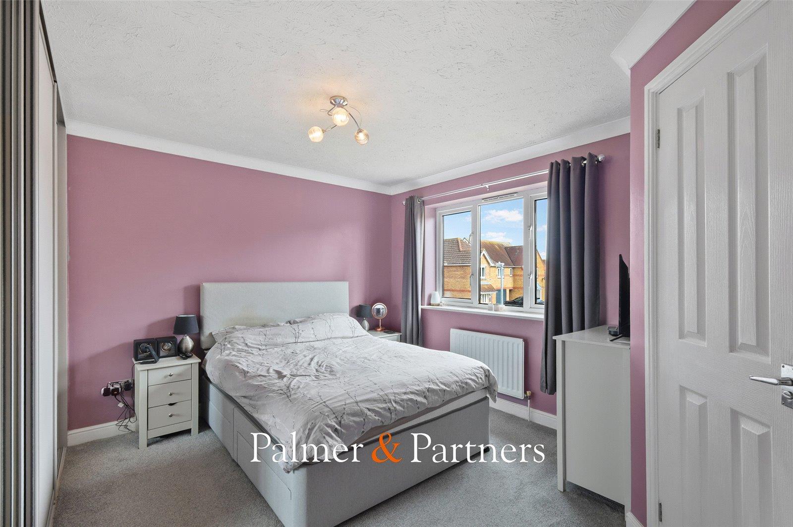 Property Image fb9fd378-36d7-428c-9b99-7e4e3d9fec8a
