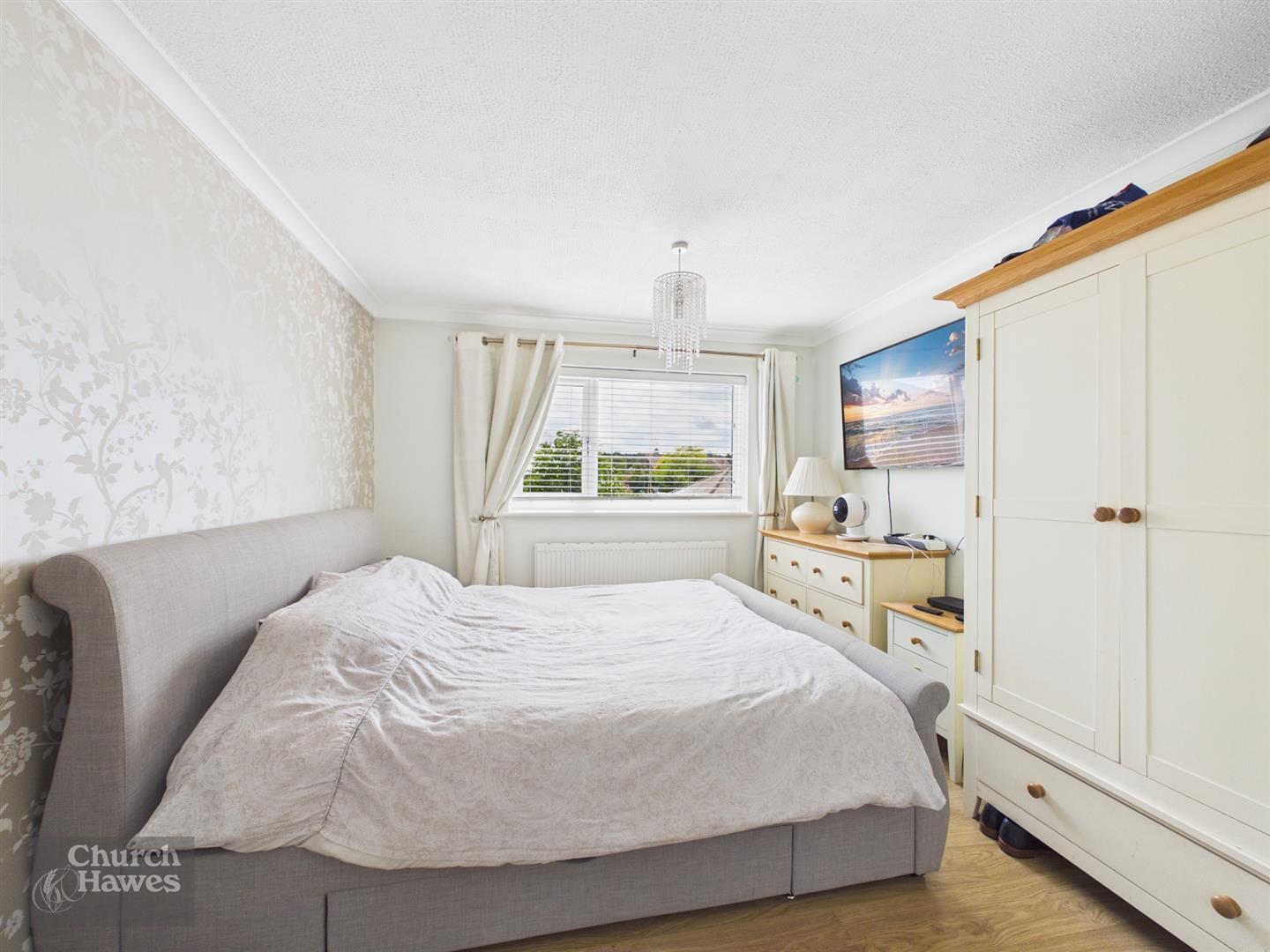 Property Image fba007eb-5ead-4e3e-90f3-9eddf1c16277